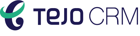 TejoCRM
