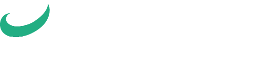TejoCRM