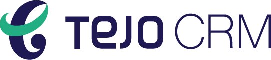 TejoCRM